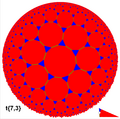 Hyperbolic tiling truncated 7-3.png