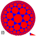 Hyperbolic tiling rectified 3-7.png