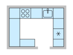 C-shaped kitchen.png