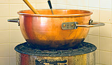 Copper kettle flickr.jpg