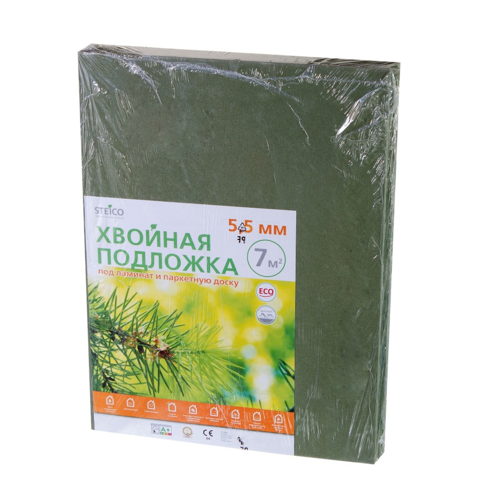 Хвойная подложка. Подложка Хвойная Steico. Подложка Хвойная 5.5. Подложка Хвойная Steico underfloor. Хвойная подложка Steico 7 мм.