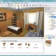 15 лучших бесплатных приложений для дизайна интерьера
