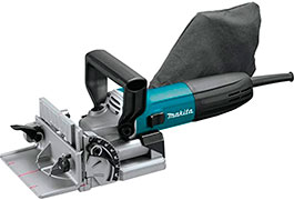 Makita PJ7000