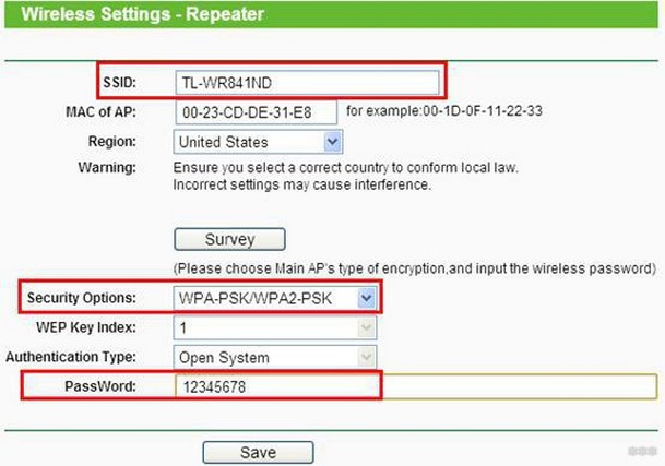 Как установить Wi-Fi роутер: советы опытного сисадмина