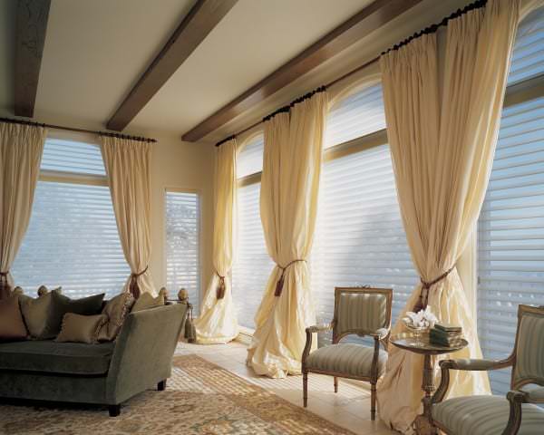 Great-Valances-Window-Treatments