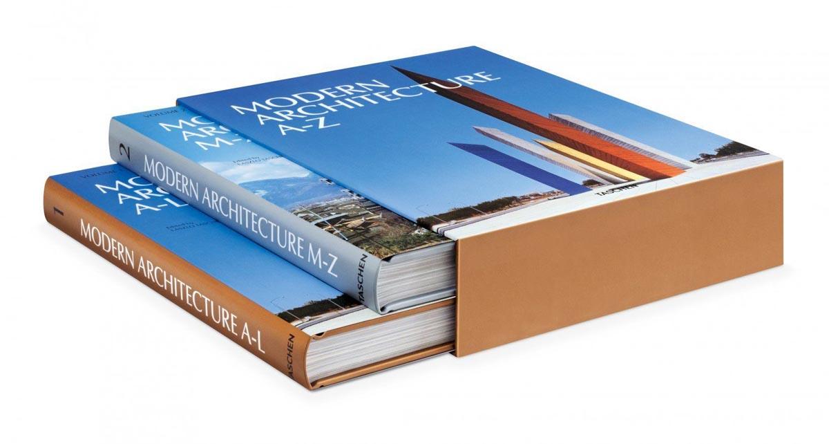 Architecture book. Книги про архитектуру. Архитектура для детей книга. Обложка книги архитектура. Книги для архитекторов.
