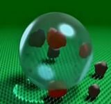 innovatsii-v-otdelke