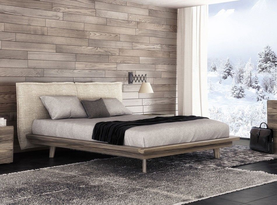 modern-master-bedroom-with-wallpaper-i_g-ish7lwakfzvii40000000000-pbdlr