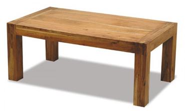 деревянный стол своими руками фото 