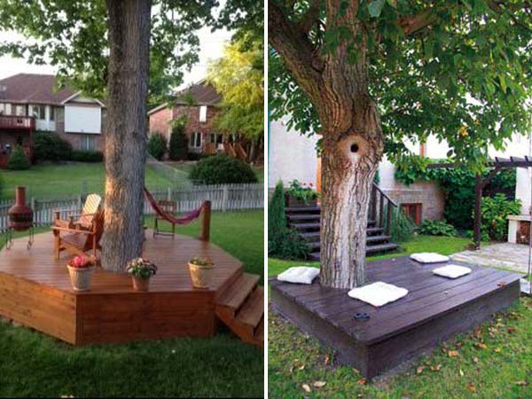 DIY-Floating-Deck-Woohome-10