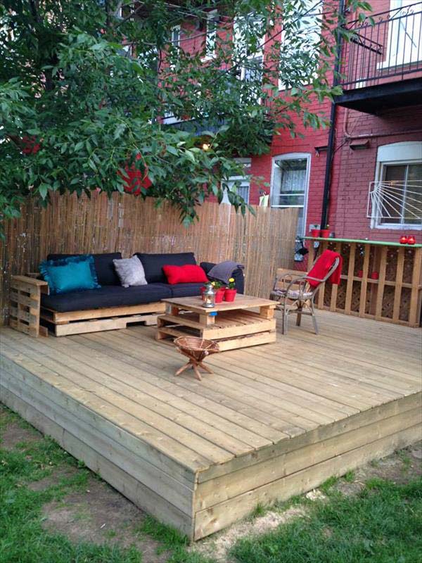 DIY-Floating-Deck-Woohome-11