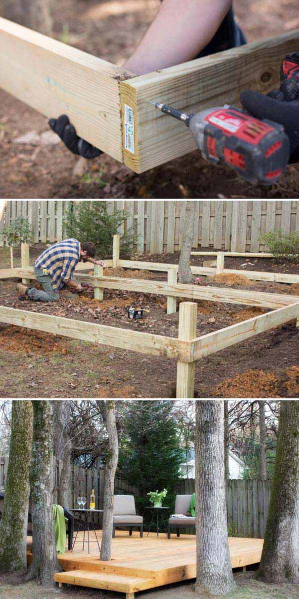 DIY-Floating-Deck-Woohome-13