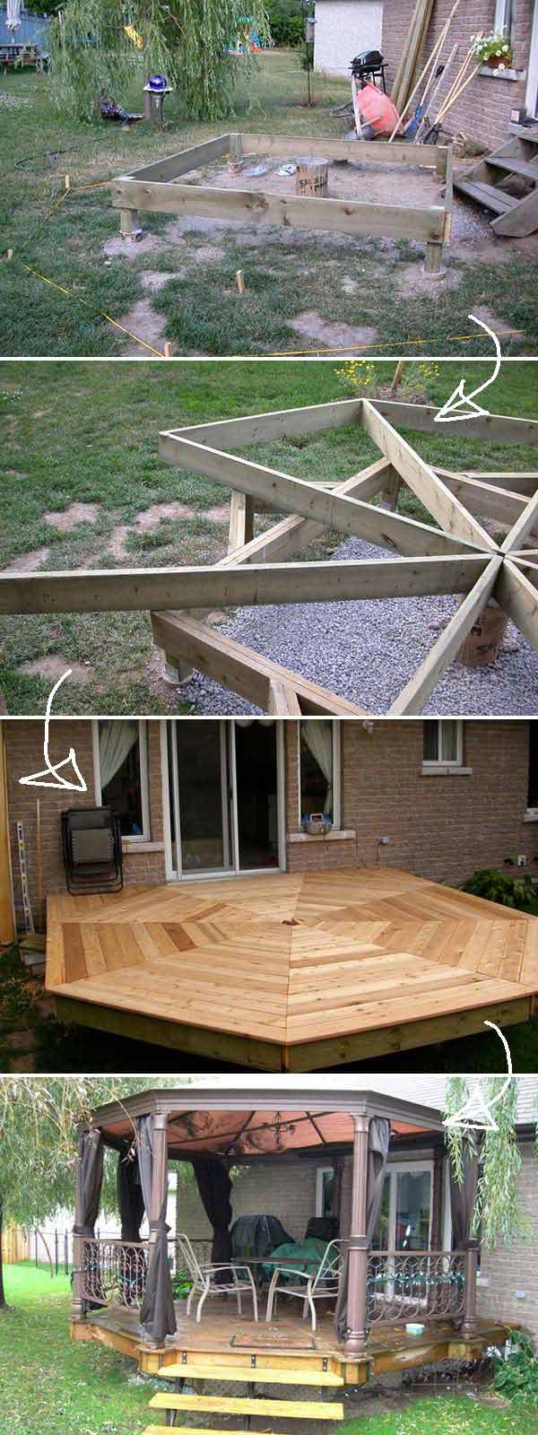 DIY-Floating-Deck-Woohome-4