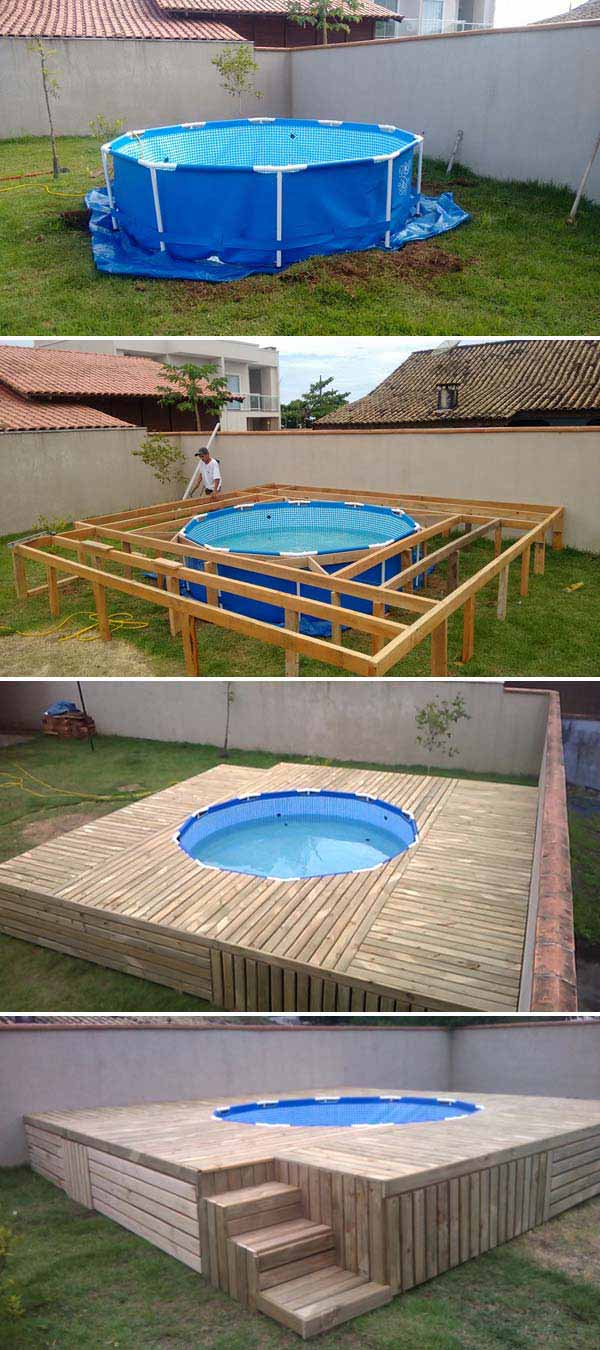 DIY-Floating-Deck-Woohome-8