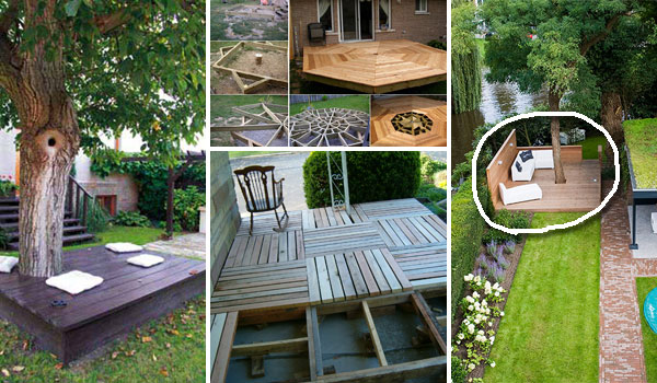 DIY-Floating-Deck-Woohome