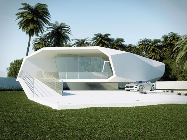 Wave-House-Concept-by-Gunes-Peksen-2