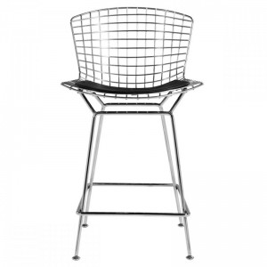 Барный стул Bertoia