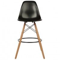 Барный стул Eames DSW