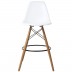 Барный стул Eames DSW