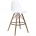 Барный стул Eames DSW