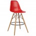 Барный стул Eames DSW