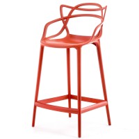 Барный стул Kartell Masters