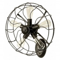 Бра Warehouse Fan