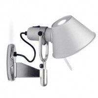 Бра Artemide Tolomeo Micro Faretto