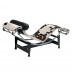 Шезлонг LC Chaise Longue