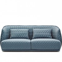 Диван Moroso Redondo (2 Seat)