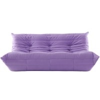 Диван Togo Sofa