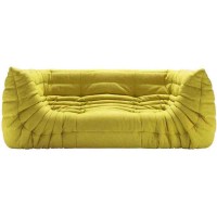 Диван Togo Sofa with Arms