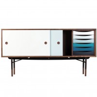 Комод The FJ Sideboard