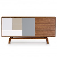 Комод Mondo Sideboard