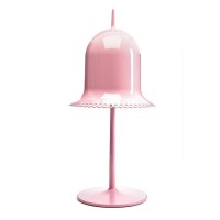 Настольная лампа Moooi Lolita