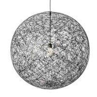 Люстра Moooi The Random Light 100см