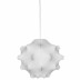 Люстра Flos Taraxacum Cocoon - 87см