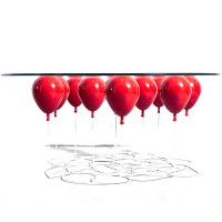 Стол The UP Balloon