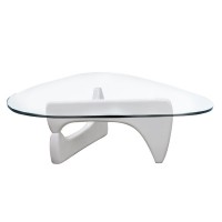 Стол Isamu Noguchi Coffee Table