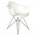 Стул Eames DAR