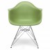 Стул Eames DAR