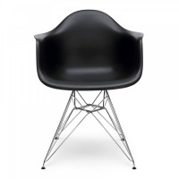 Стул Eames DAR