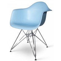 Стул Eames DAR Kids