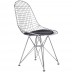 Стул Eames DKR