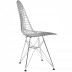 Стул Eames DKR