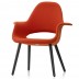 Стул Eames Organic