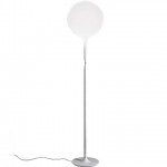 Торшер Artemide Castore Tavolo 35см