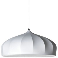 Люстра Moooi Dome 120см