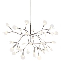 Люстра Moooi Heracleum