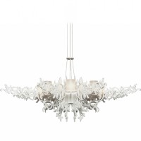 Люстра Mansion Chandelier 130см